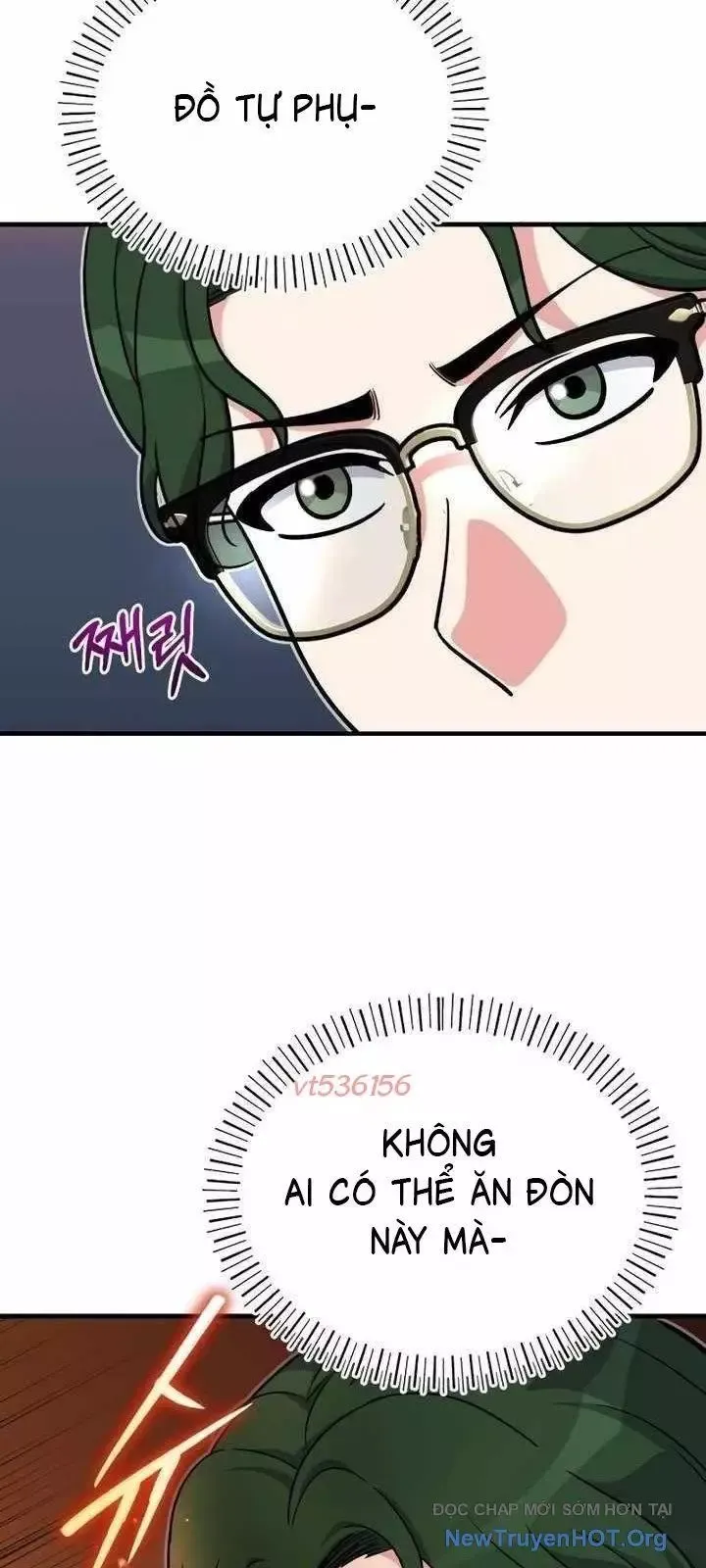 đọc truyện Support Gánh Cả Thế Giới Chương 10 ảnh 86 tại Thiên Thai Truyện