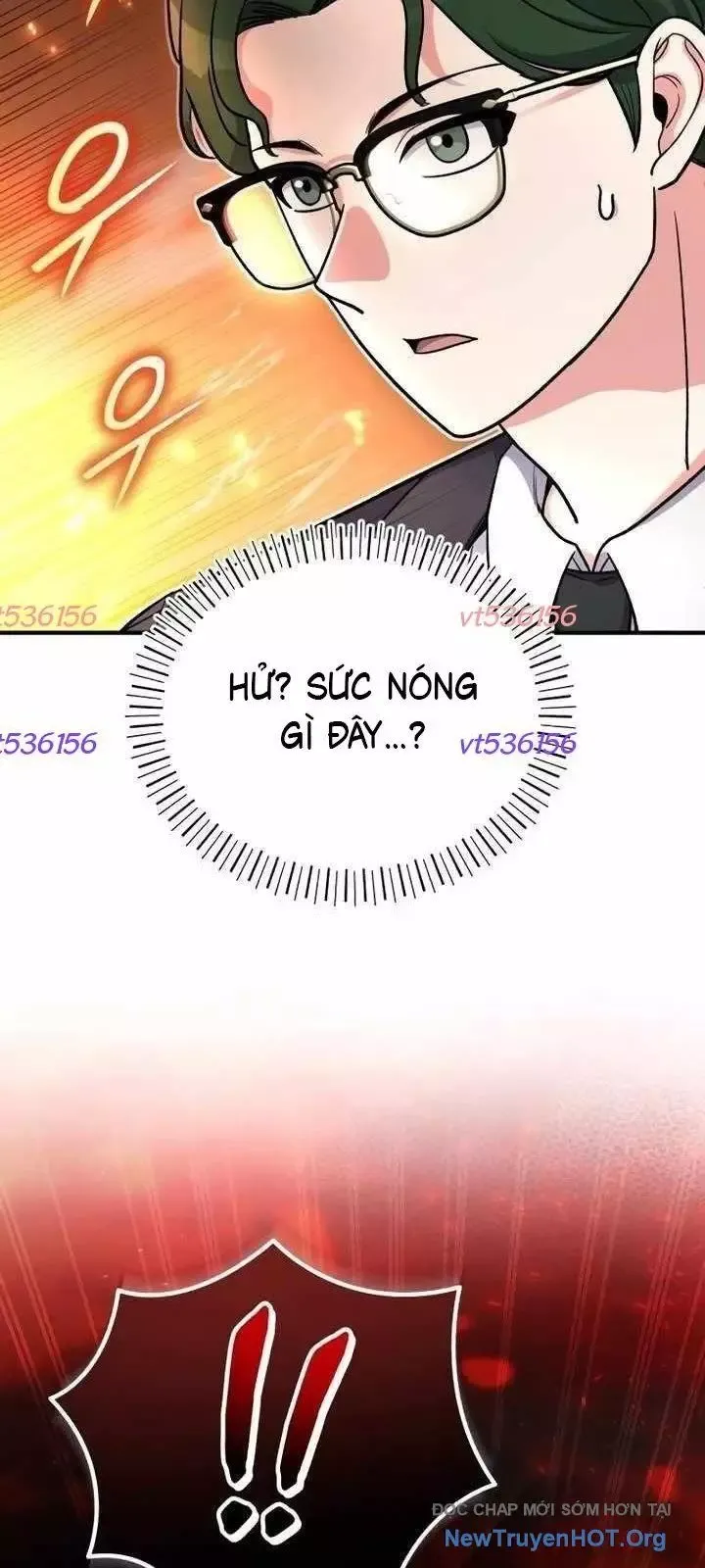 đọc truyện Support Gánh Cả Thế Giới Chương 10 ảnh 87 tại Thiên Thai Truyện