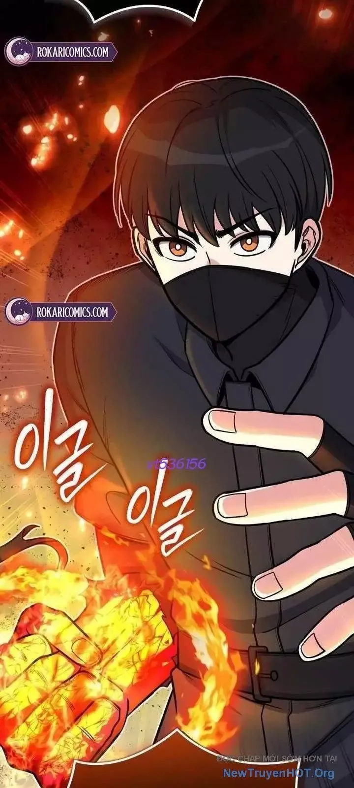 đọc truyện Support Gánh Cả Thế Giới Chương 10 ảnh 88 tại Thiên Thai Truyện