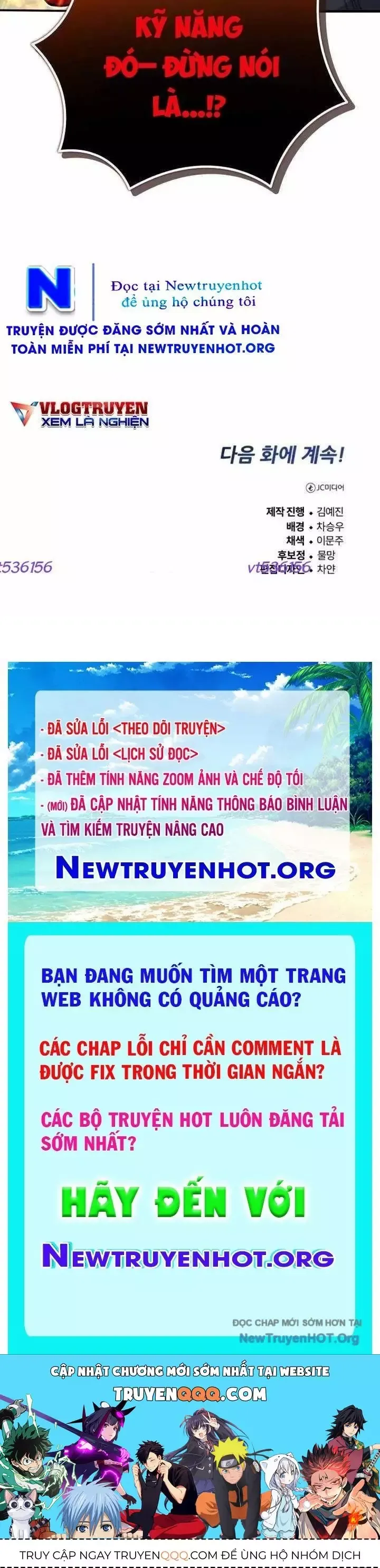 đọc truyện Support Gánh Cả Thế Giới Chương 10 ảnh 89 tại Thiên Thai Truyện