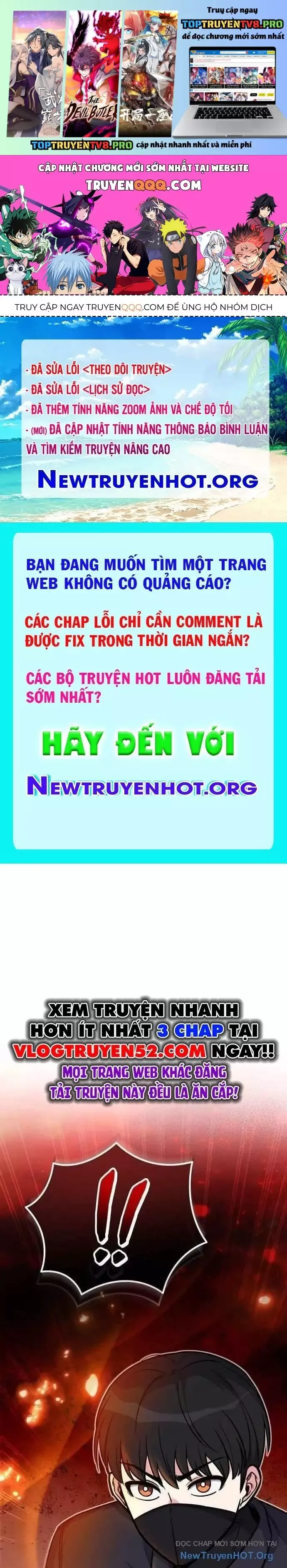đọc truyện Support Gánh Cả Thế Giới Chương 11 ảnh 3 tại Thiên Thai Truyện