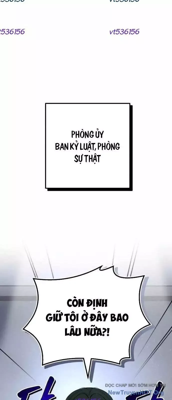 đọc truyện Support Gánh Cả Thế Giới Chương 11 ảnh 12 tại Thiên Thai Truyện