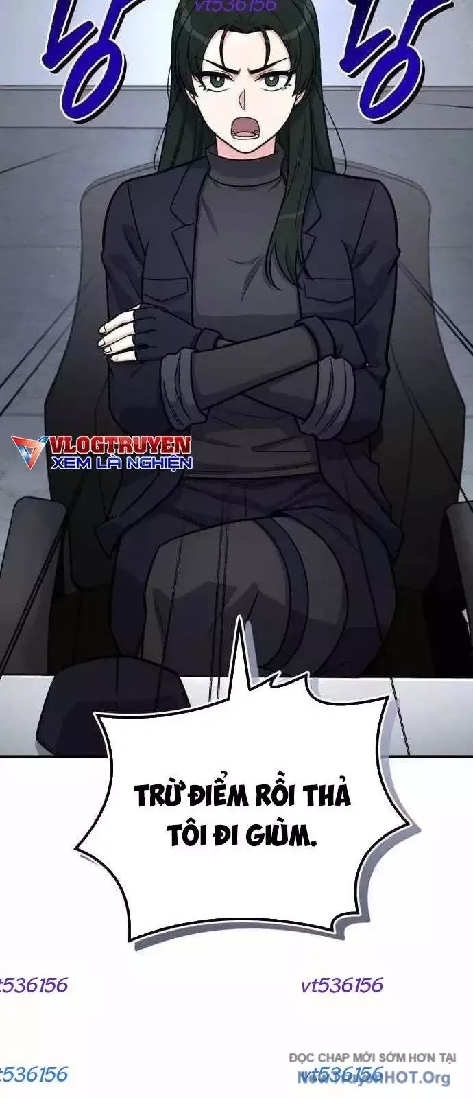 đọc truyện Support Gánh Cả Thế Giới Chương 11 ảnh 13 tại Thiên Thai Truyện