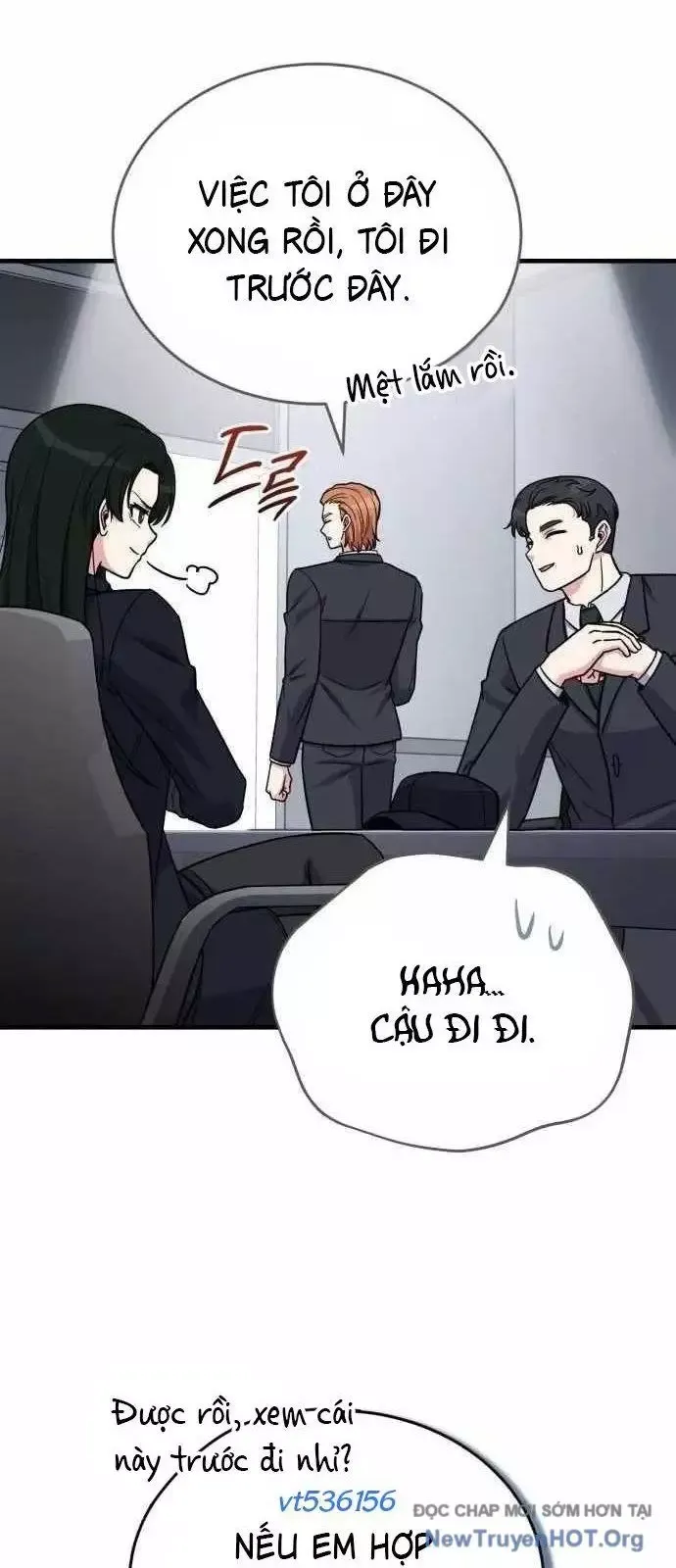 đọc truyện Support Gánh Cả Thế Giới Chương 11 ảnh 14 tại Thiên Thai Truyện