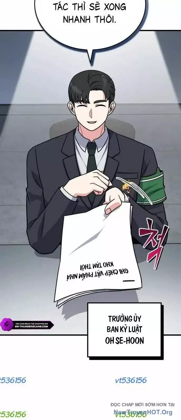 đọc truyện Support Gánh Cả Thế Giới Chương 11 ảnh 15 tại Thiên Thai Truyện