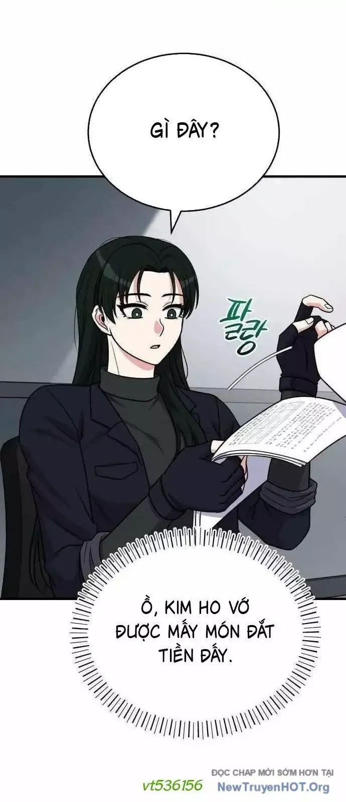 đọc truyện Support Gánh Cả Thế Giới Chương 11 ảnh 16 tại Thiên Thai Truyện