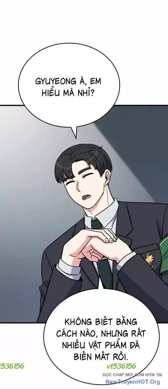 đọc truyện Support Gánh Cả Thế Giới Chương 11 ảnh 17 tại Thiên Thai Truyện