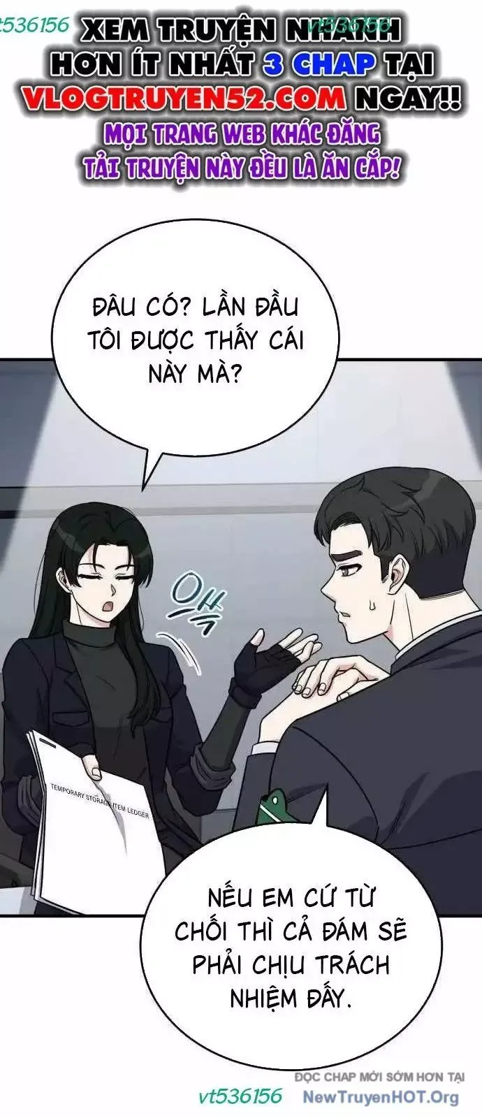 đọc truyện Support Gánh Cả Thế Giới Chương 11 ảnh 18 tại Thiên Thai Truyện