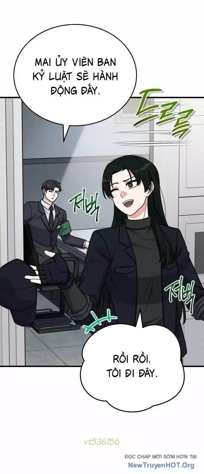 đọc truyện Support Gánh Cả Thế Giới Chương 11 ảnh 20 tại Thiên Thai Truyện