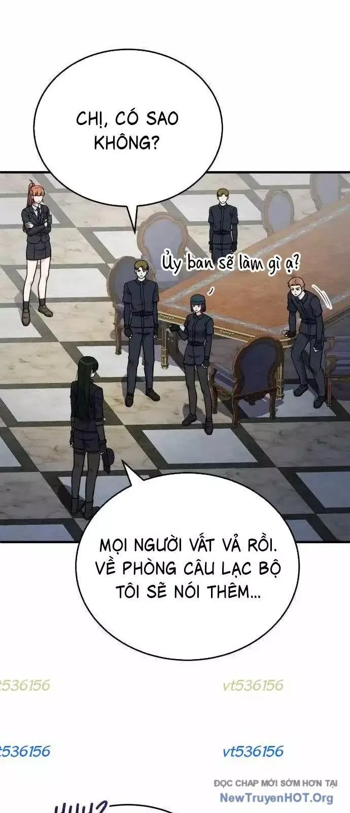 đọc truyện Support Gánh Cả Thế Giới Chương 11 ảnh 21 tại Thiên Thai Truyện