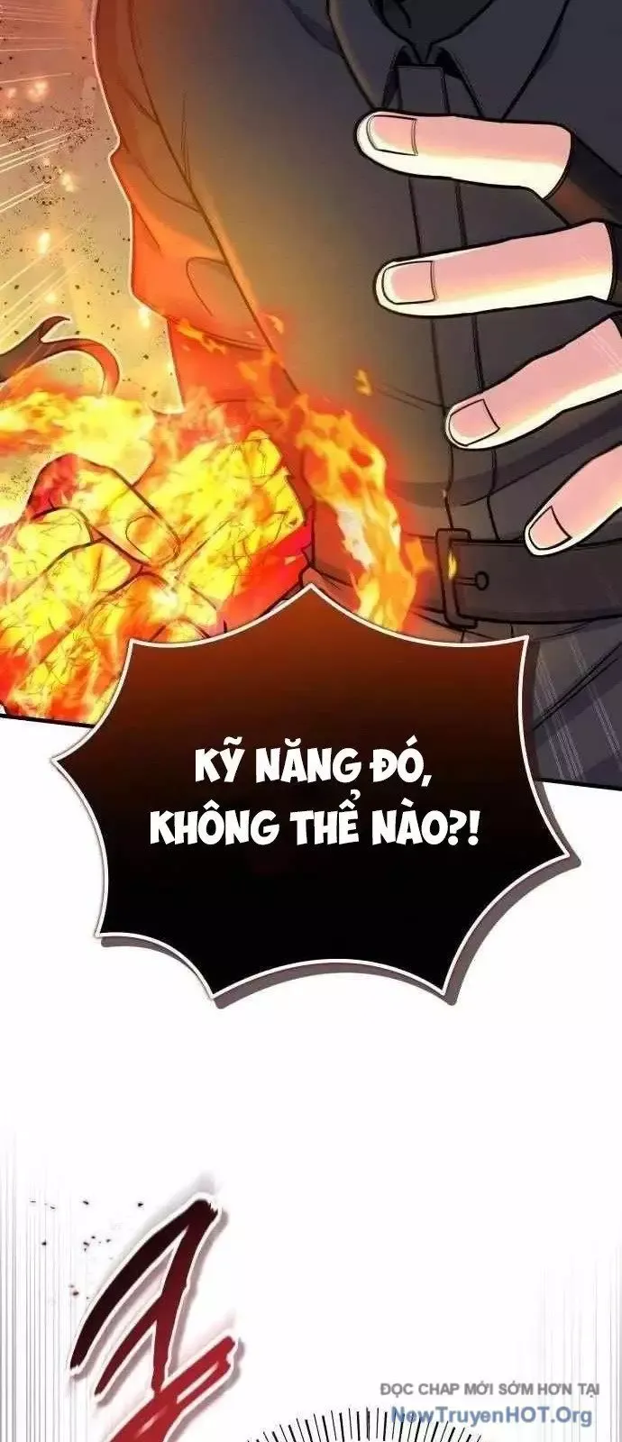 đọc truyện Support Gánh Cả Thế Giới Chương 11 ảnh 4 tại Thiên Thai Truyện