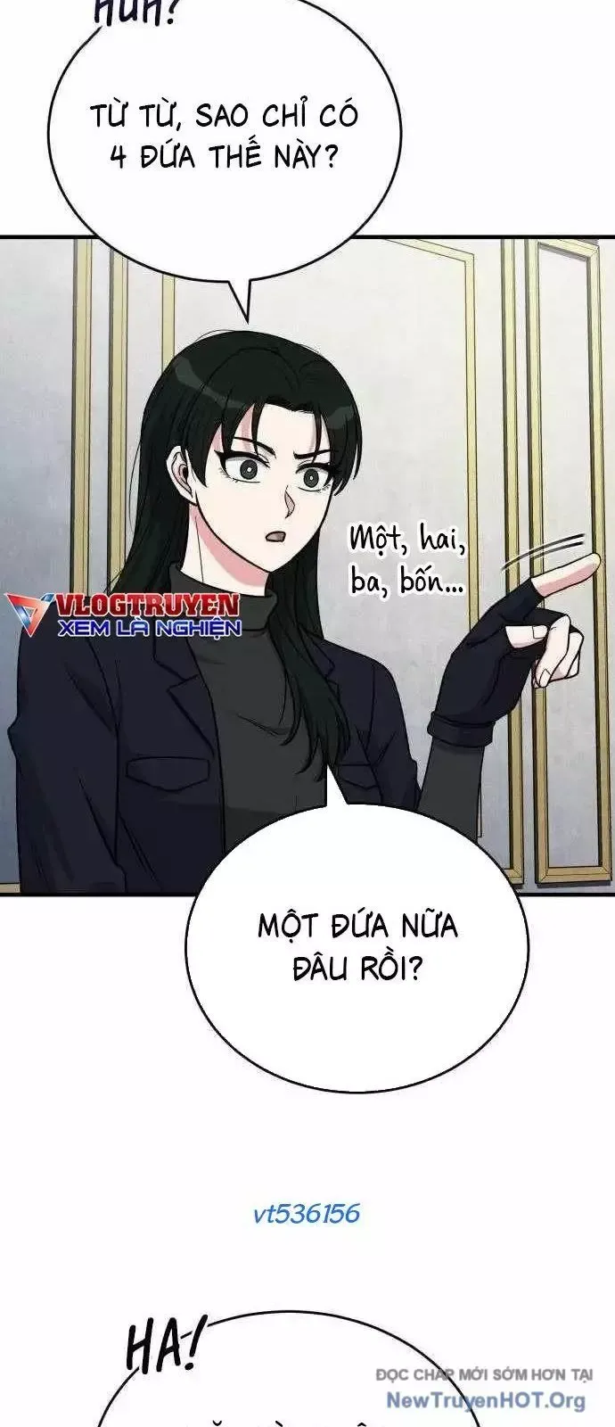 đọc truyện Support Gánh Cả Thế Giới Chương 11 ảnh 22 tại Thiên Thai Truyện