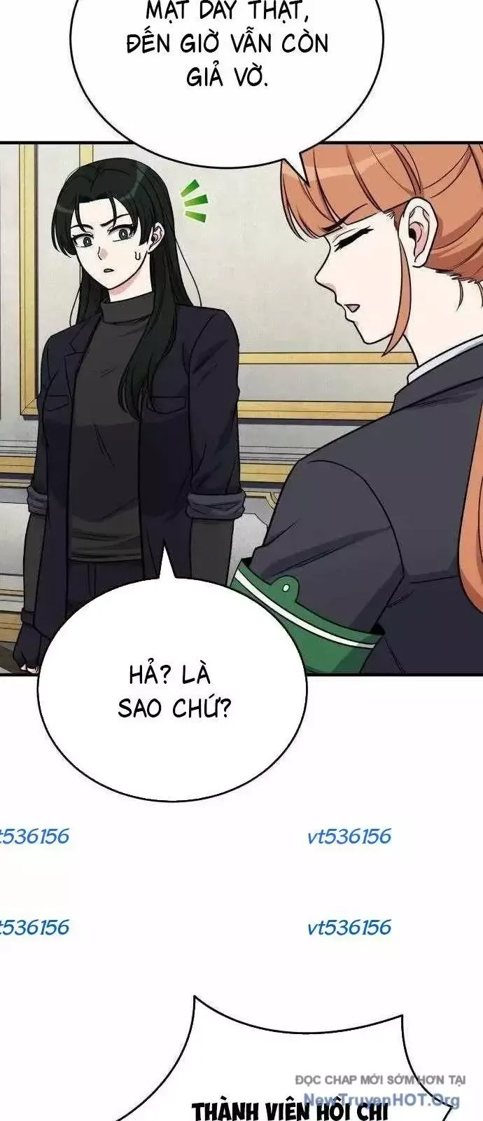 đọc truyện Support Gánh Cả Thế Giới Chương 11 ảnh 23 tại Thiên Thai Truyện