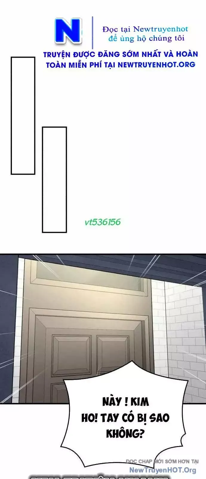 đọc truyện Support Gánh Cả Thế Giới Chương 11 ảnh 26 tại Thiên Thai Truyện