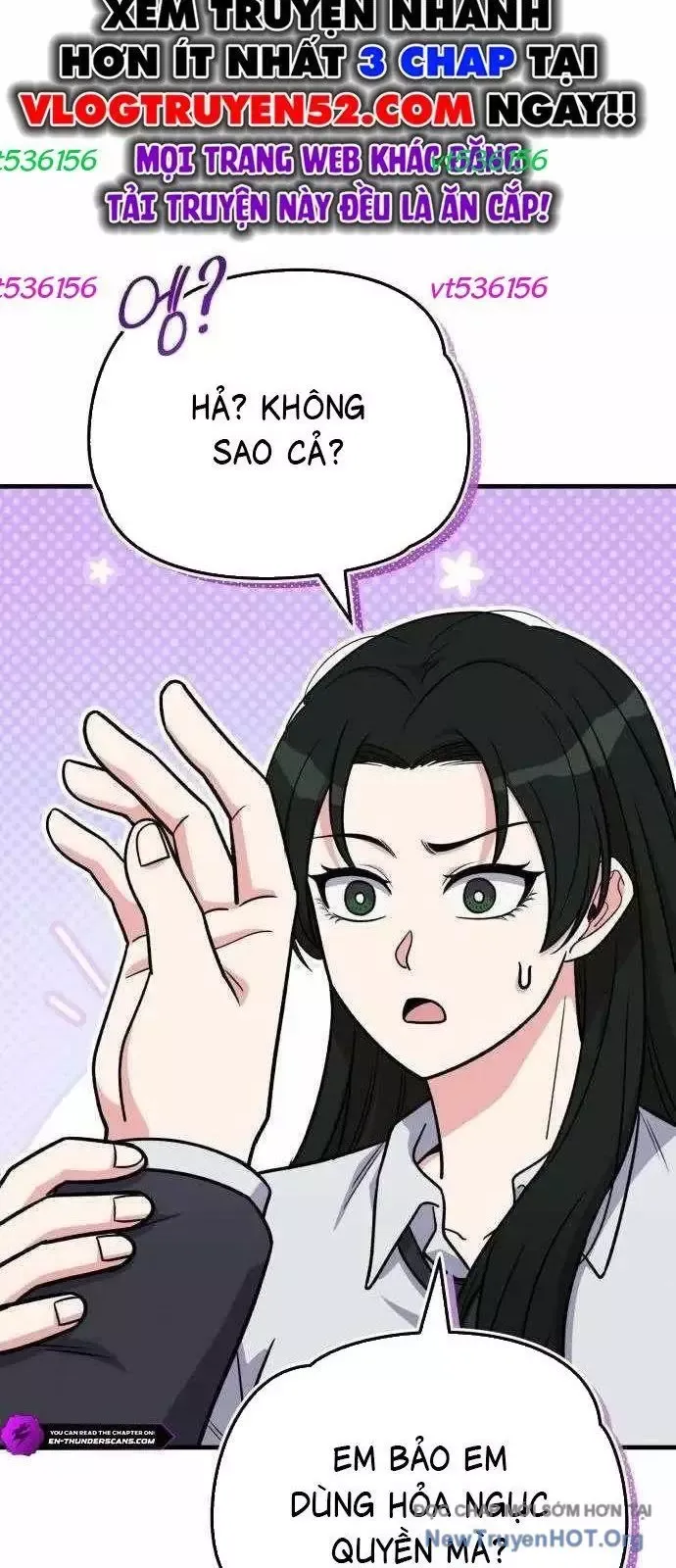 đọc truyện Support Gánh Cả Thế Giới Chương 11 ảnh 27 tại Thiên Thai Truyện