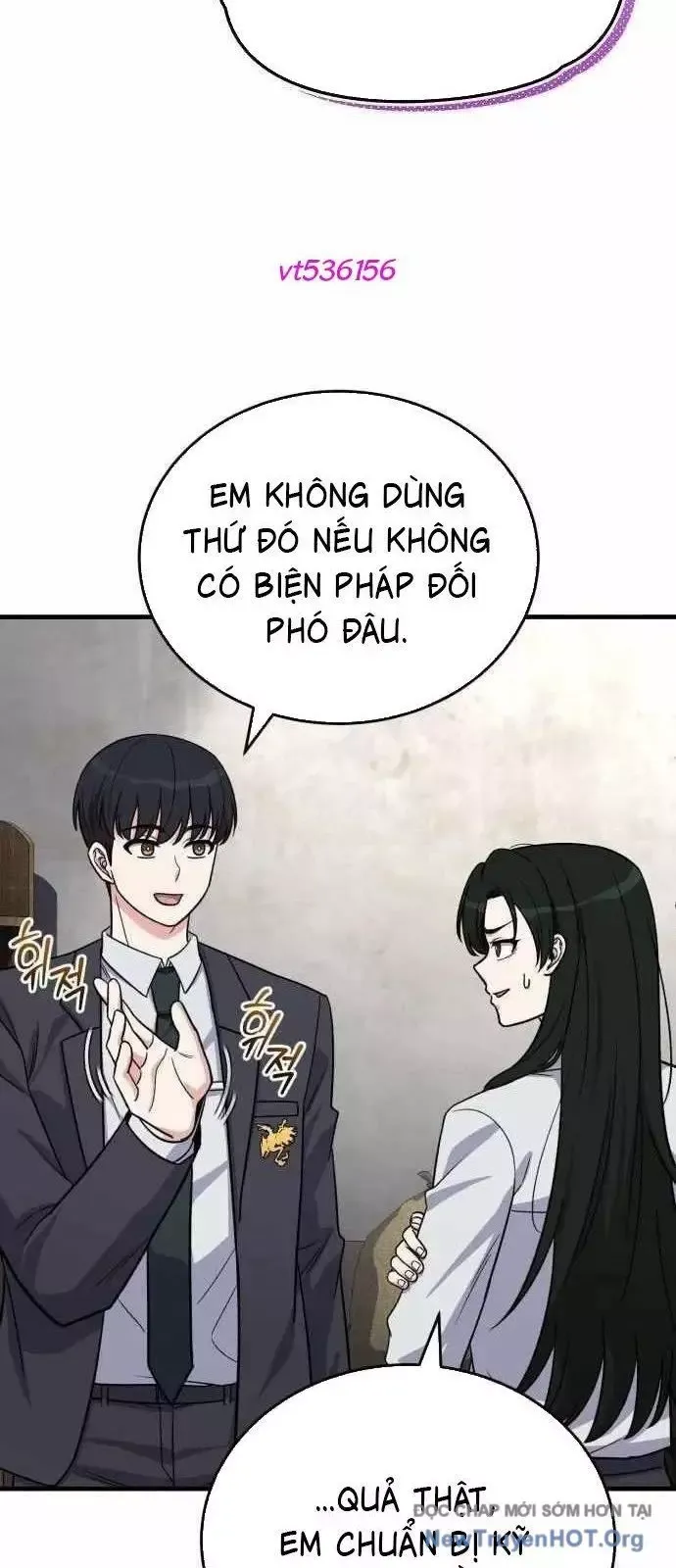 đọc truyện Support Gánh Cả Thế Giới Chương 11 ảnh 28 tại Thiên Thai Truyện