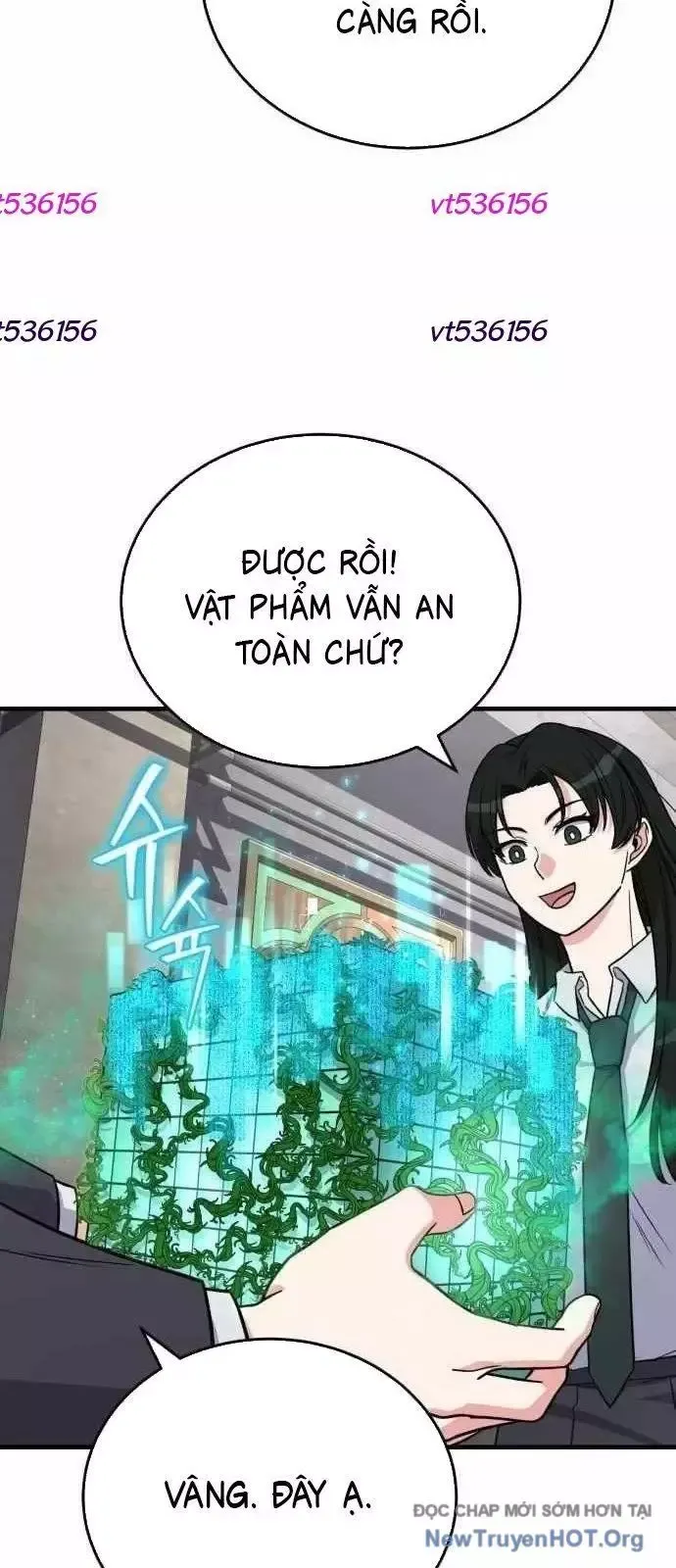 đọc truyện Support Gánh Cả Thế Giới Chương 11 ảnh 29 tại Thiên Thai Truyện