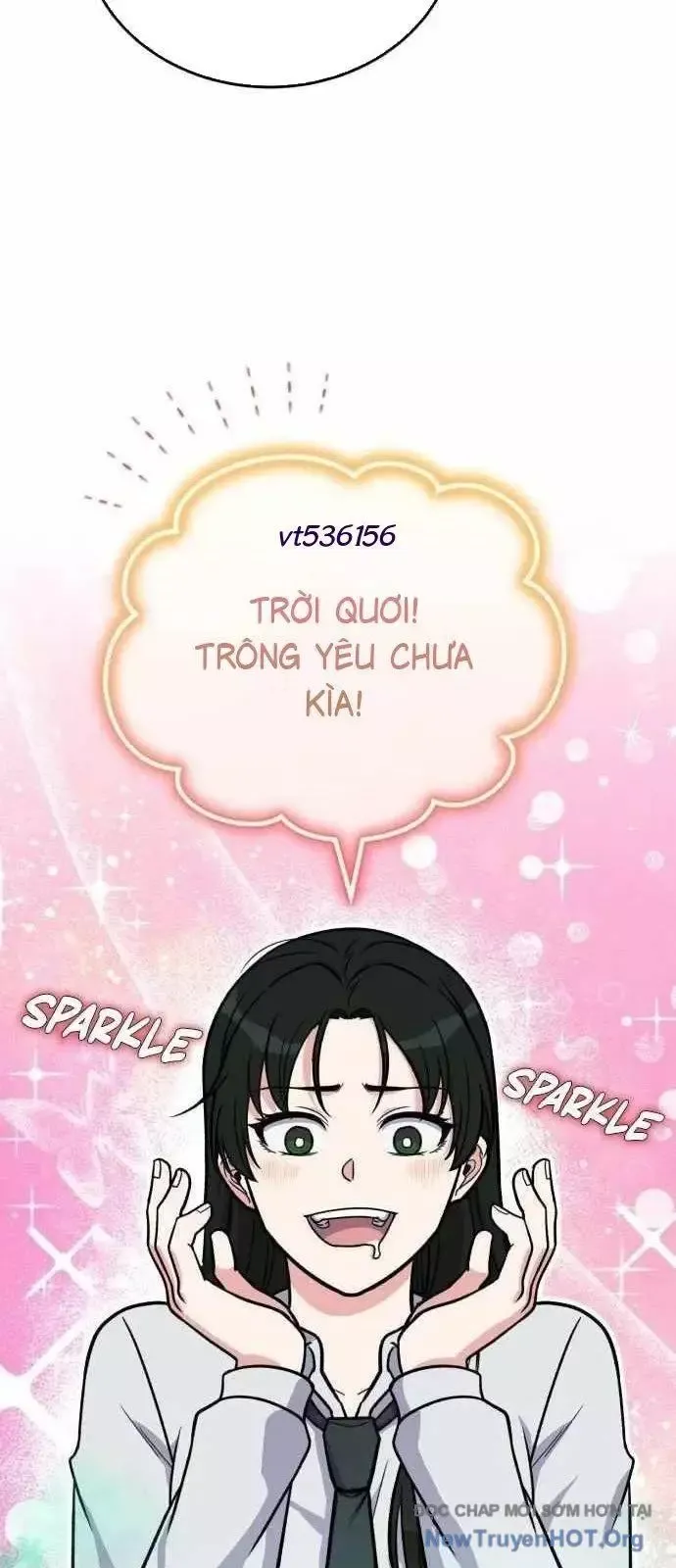 đọc truyện Support Gánh Cả Thế Giới Chương 11 ảnh 30 tại Thiên Thai Truyện