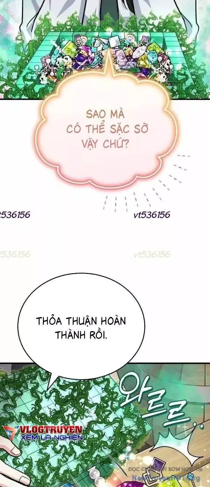 đọc truyện Support Gánh Cả Thế Giới Chương 11 ảnh 31 tại Thiên Thai Truyện