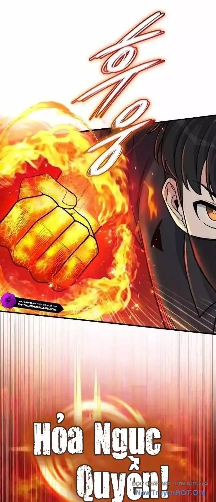 đọc truyện Support Gánh Cả Thế Giới Chương 11 ảnh 5 tại Thiên Thai Truyện