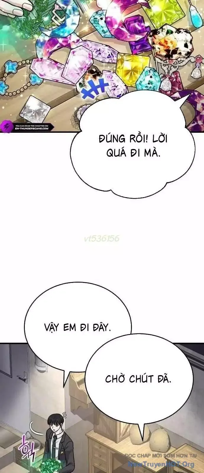 đọc truyện Support Gánh Cả Thế Giới Chương 11 ảnh 32 tại Thiên Thai Truyện