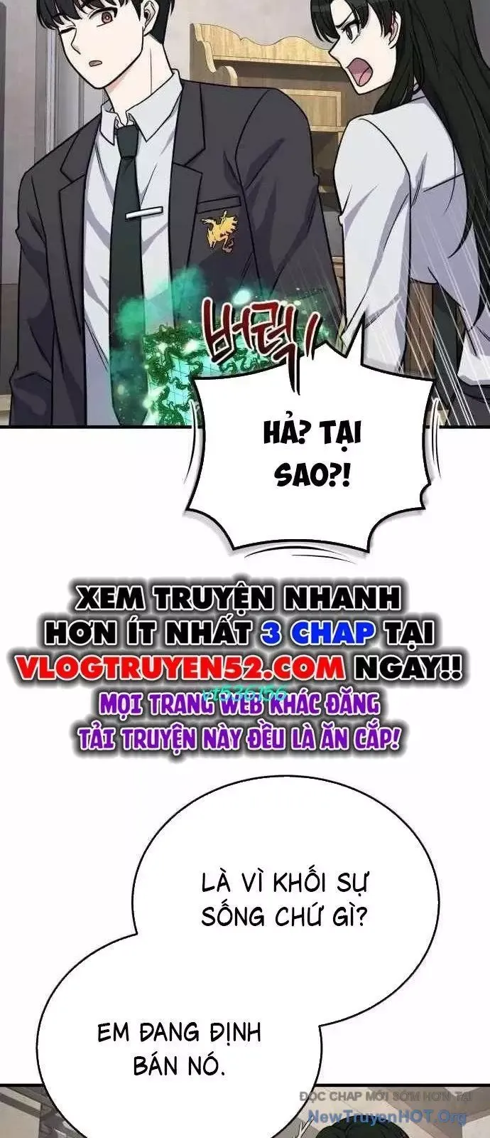 đọc truyện Support Gánh Cả Thế Giới Chương 11 ảnh 36 tại Thiên Thai Truyện