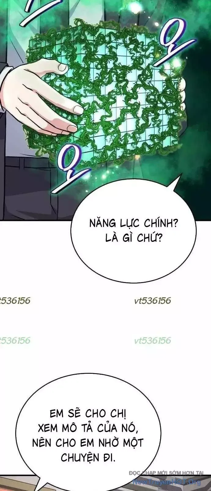 đọc truyện Support Gánh Cả Thế Giới Chương 11 ảnh 39 tại Thiên Thai Truyện