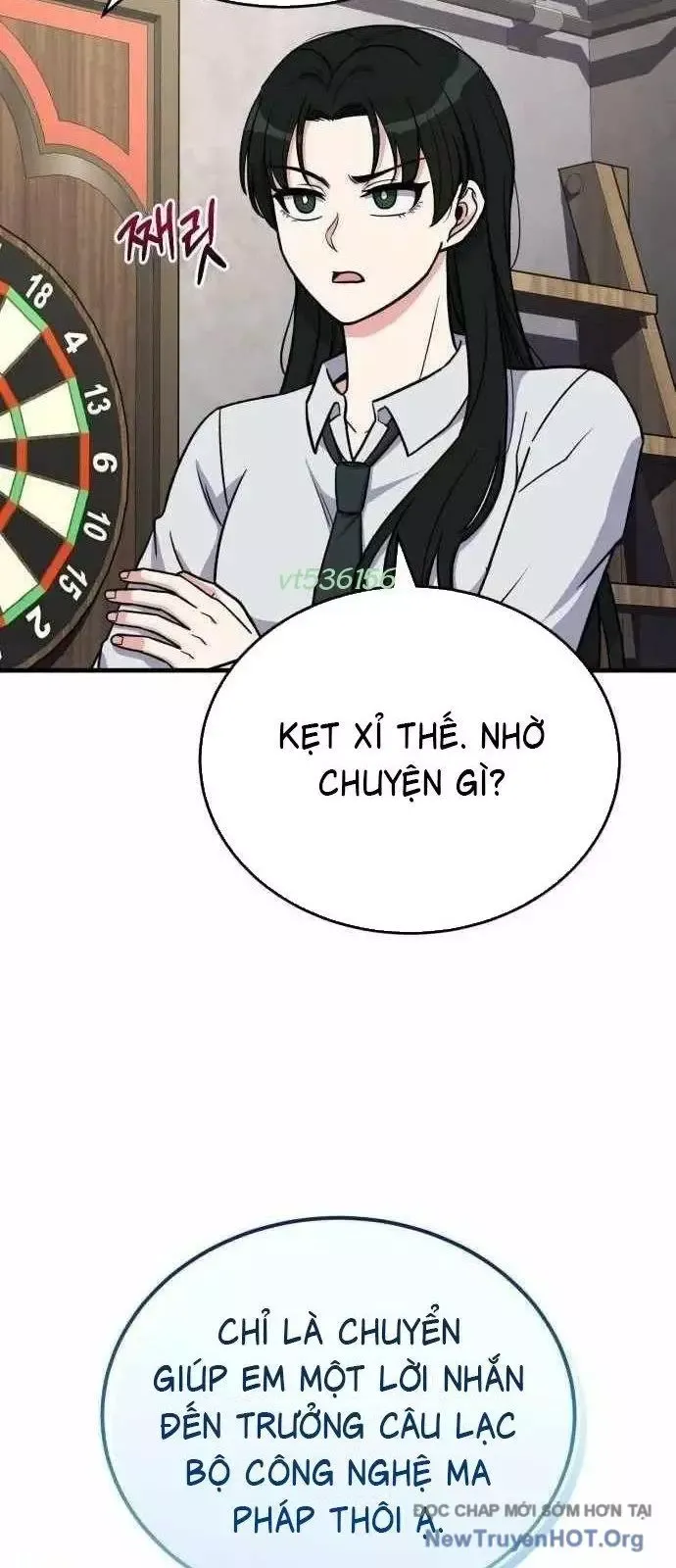 đọc truyện Support Gánh Cả Thế Giới Chương 11 ảnh 40 tại Thiên Thai Truyện