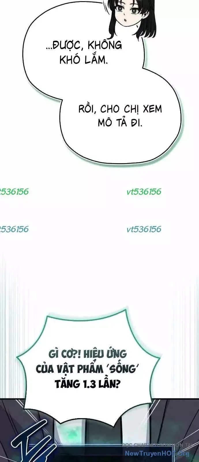 đọc truyện Support Gánh Cả Thế Giới Chương 11 ảnh 42 tại Thiên Thai Truyện