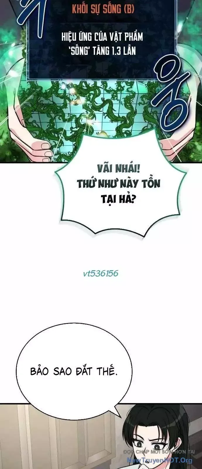 đọc truyện Support Gánh Cả Thế Giới Chương 11 ảnh 43 tại Thiên Thai Truyện