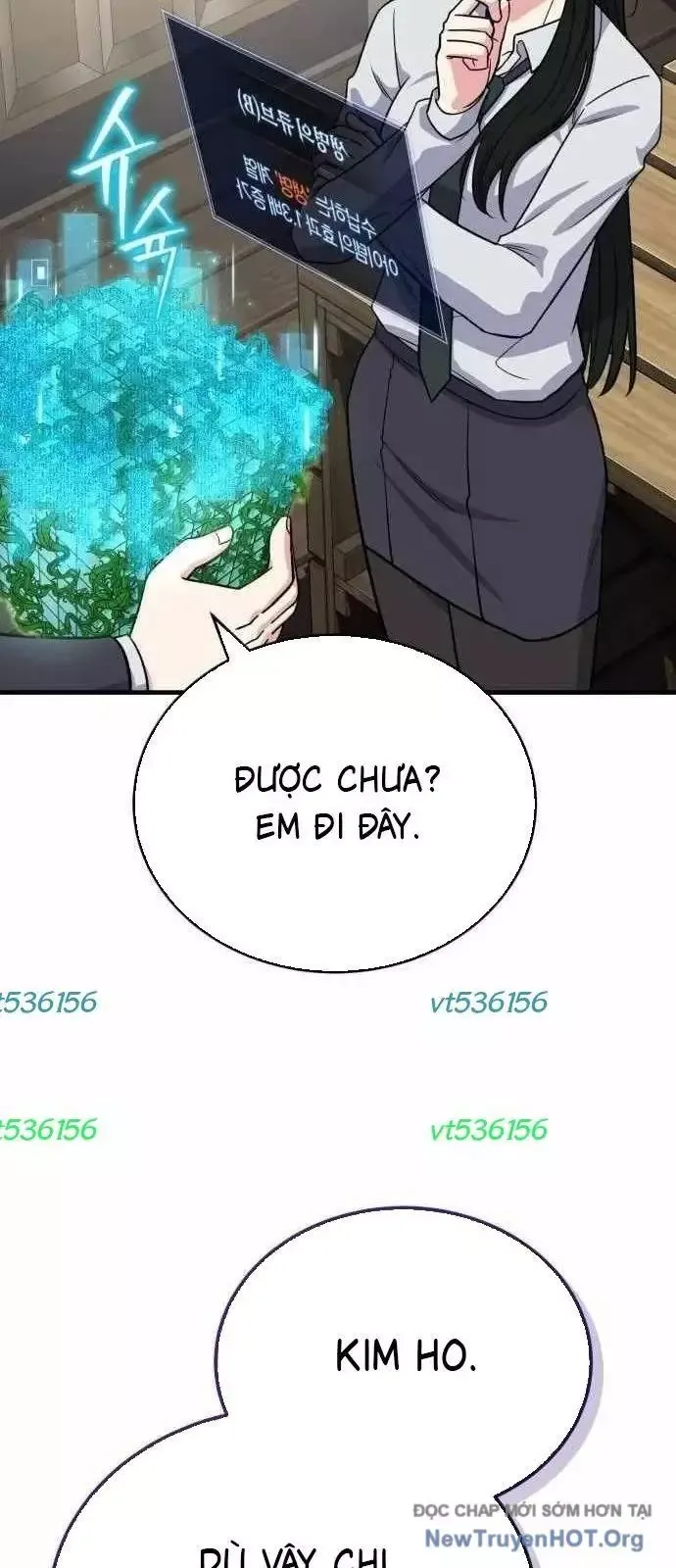 đọc truyện Support Gánh Cả Thế Giới Chương 11 ảnh 44 tại Thiên Thai Truyện