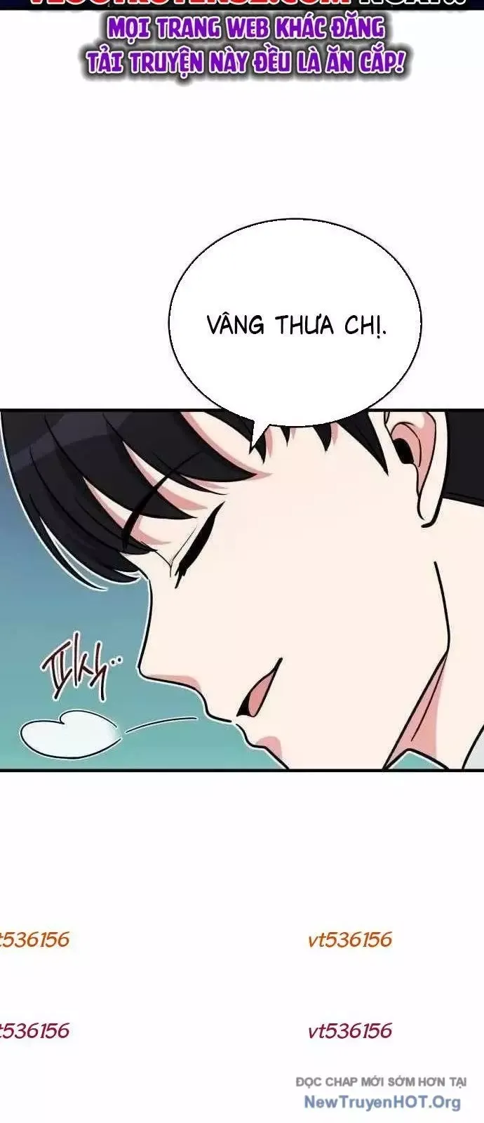 đọc truyện Support Gánh Cả Thế Giới Chương 11 ảnh 47 tại Thiên Thai Truyện