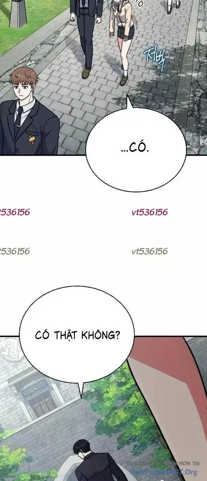 đọc truyện Support Gánh Cả Thế Giới Chương 11 ảnh 49 tại Thiên Thai Truyện