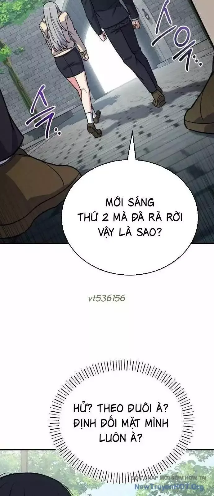 đọc truyện Support Gánh Cả Thế Giới Chương 11 ảnh 50 tại Thiên Thai Truyện