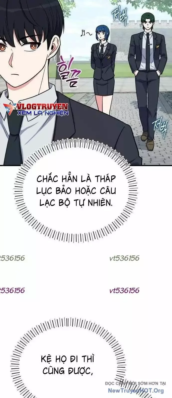 đọc truyện Support Gánh Cả Thế Giới Chương 11 ảnh 51 tại Thiên Thai Truyện