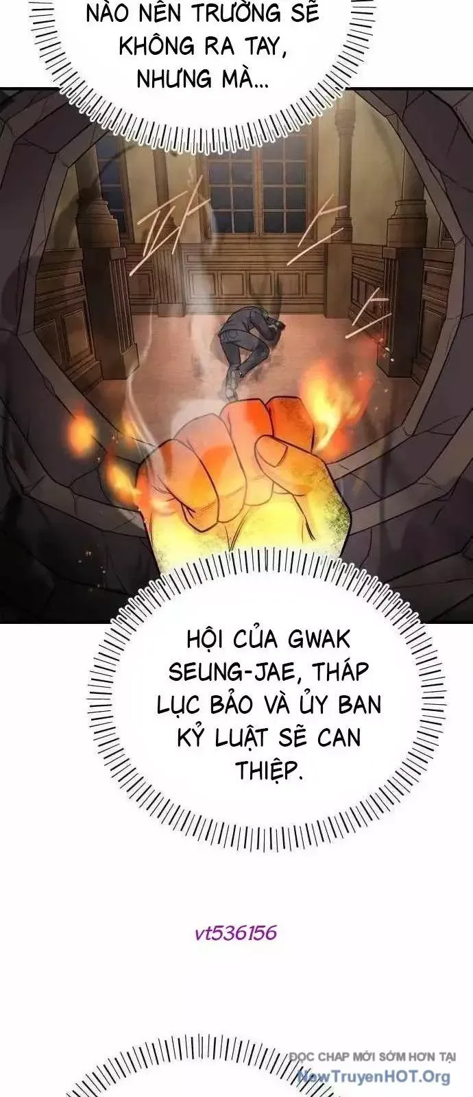 đọc truyện Support Gánh Cả Thế Giới Chương 11 ảnh 7 tại Thiên Thai Truyện