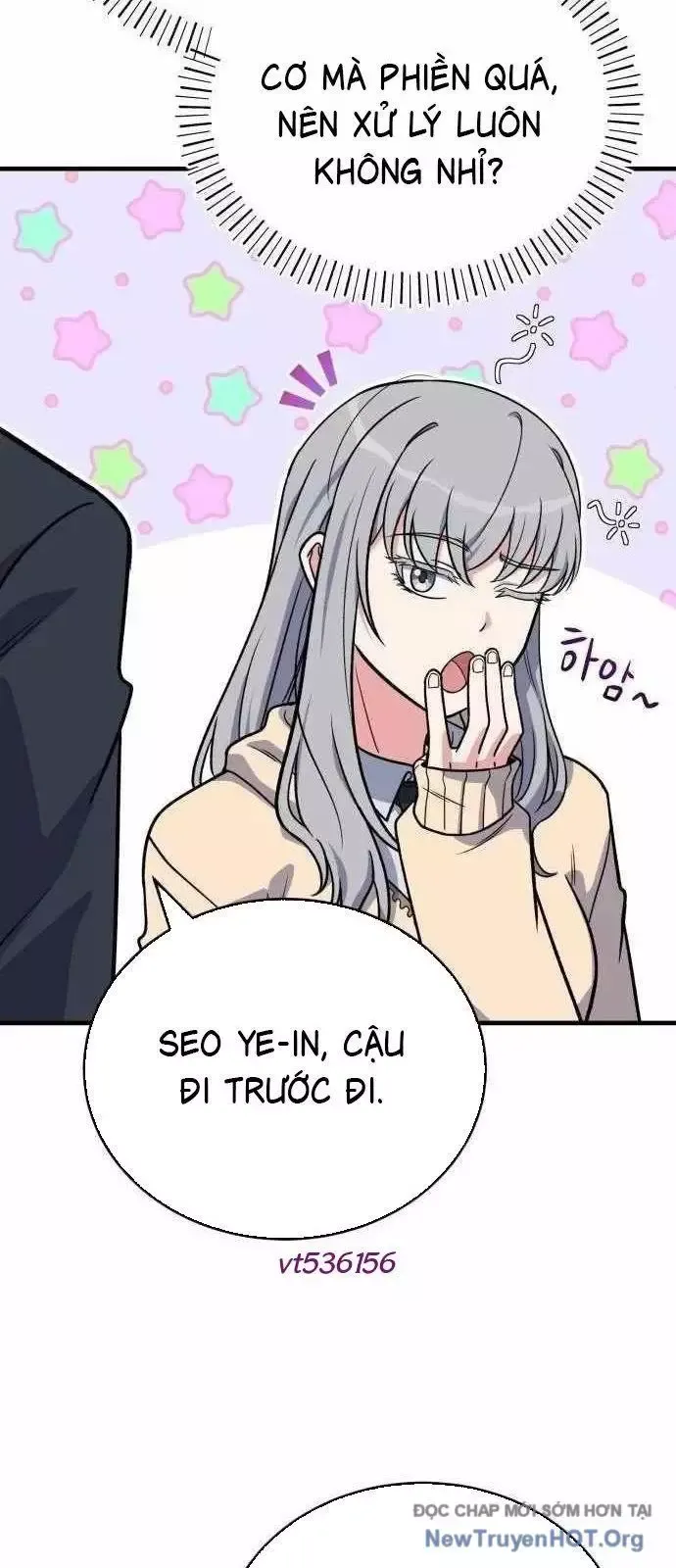 đọc truyện Support Gánh Cả Thế Giới Chương 11 ảnh 52 tại Thiên Thai Truyện