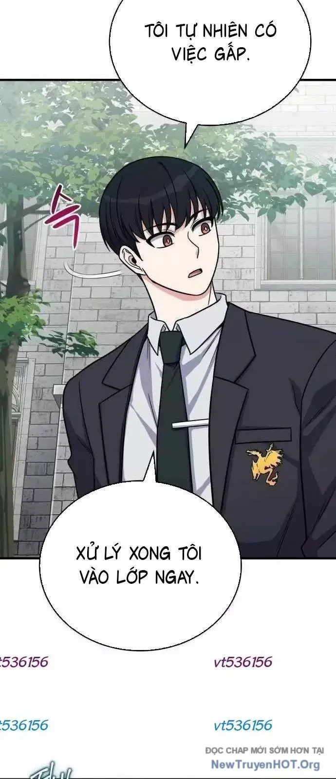 đọc truyện Support Gánh Cả Thế Giới Chương 11 ảnh 53 tại Thiên Thai Truyện