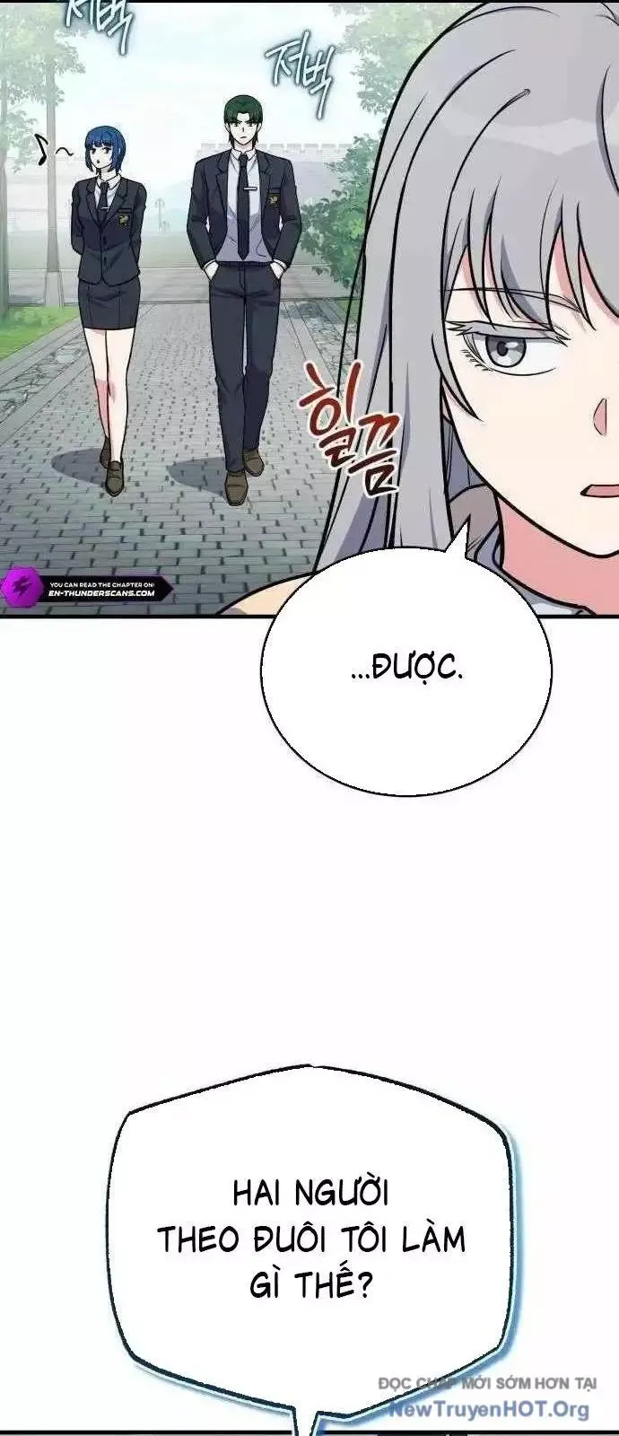 đọc truyện Support Gánh Cả Thế Giới Chương 11 ảnh 54 tại Thiên Thai Truyện