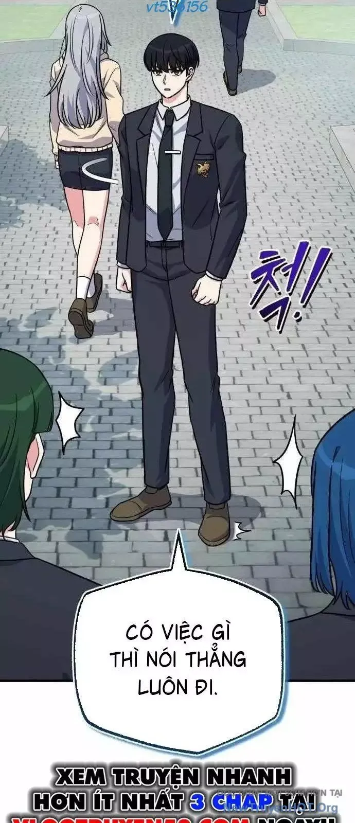 đọc truyện Support Gánh Cả Thế Giới Chương 11 ảnh 55 tại Thiên Thai Truyện