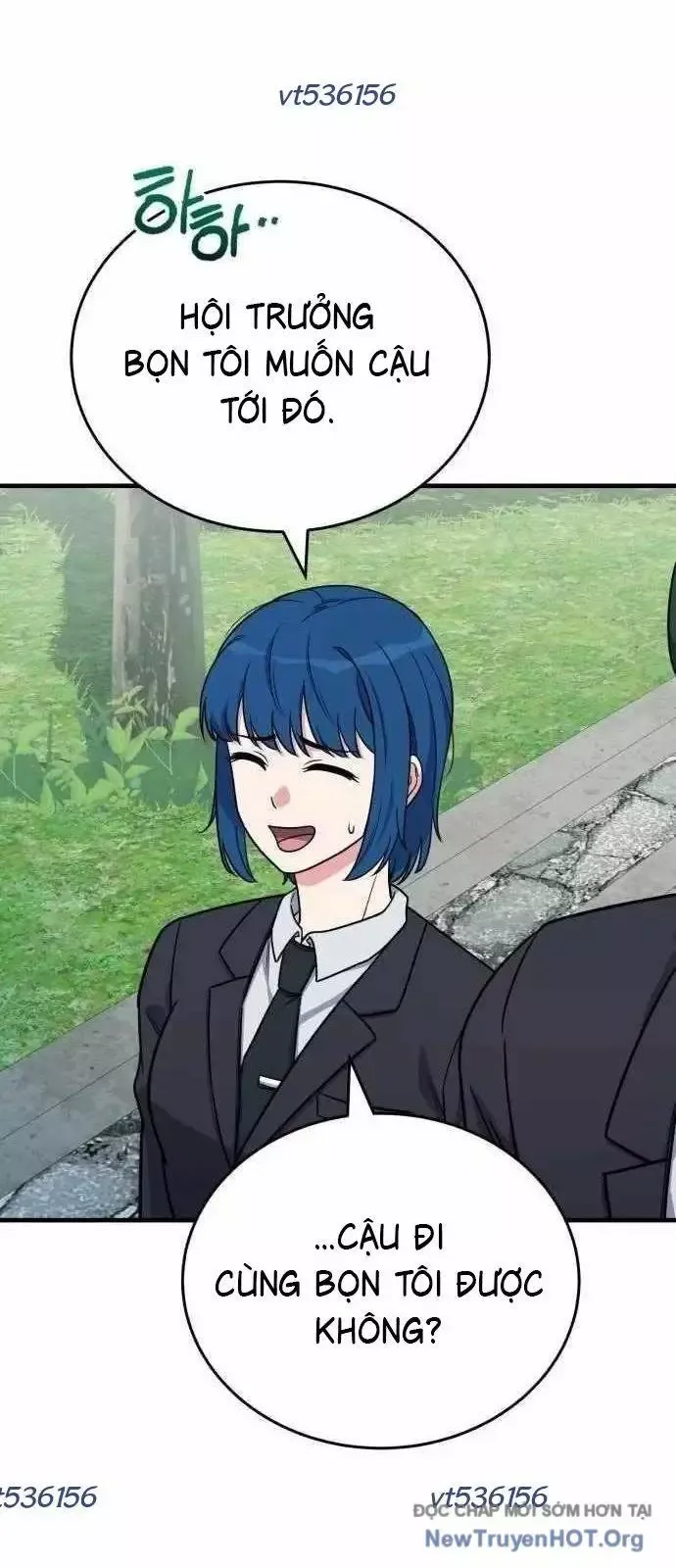 đọc truyện Support Gánh Cả Thế Giới Chương 11 ảnh 57 tại Thiên Thai Truyện