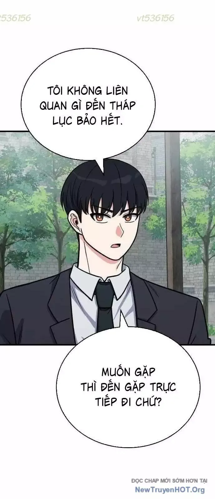 đọc truyện Support Gánh Cả Thế Giới Chương 11 ảnh 58 tại Thiên Thai Truyện