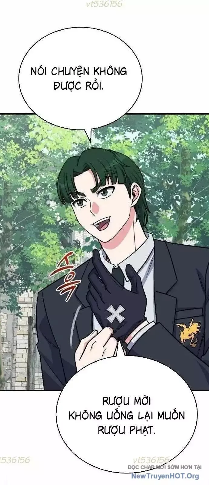 đọc truyện Support Gánh Cả Thế Giới Chương 11 ảnh 59 tại Thiên Thai Truyện