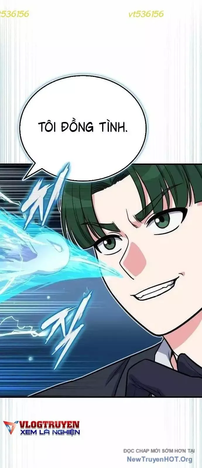 đọc truyện Support Gánh Cả Thế Giới Chương 11 ảnh 60 tại Thiên Thai Truyện