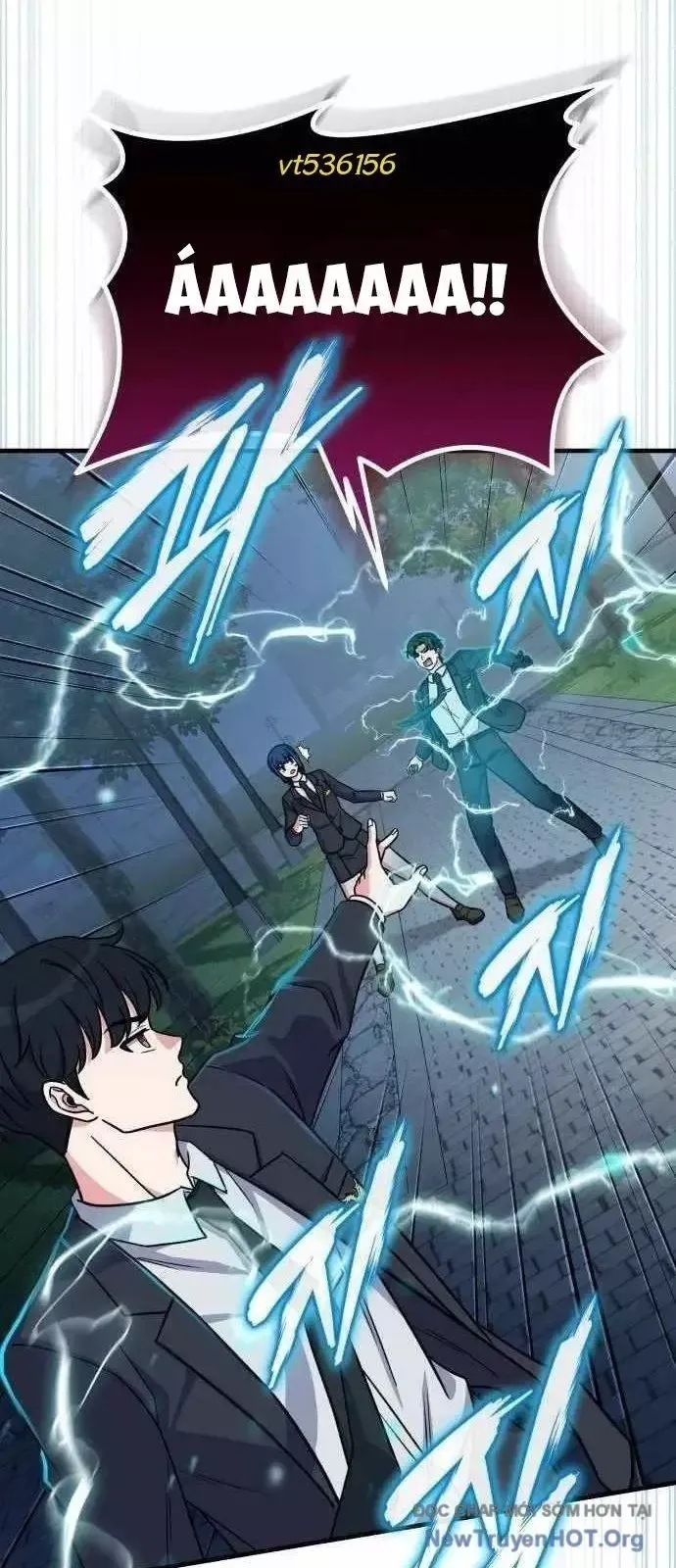 đọc truyện Support Gánh Cả Thế Giới Chương 11 ảnh 61 tại Thiên Thai Truyện