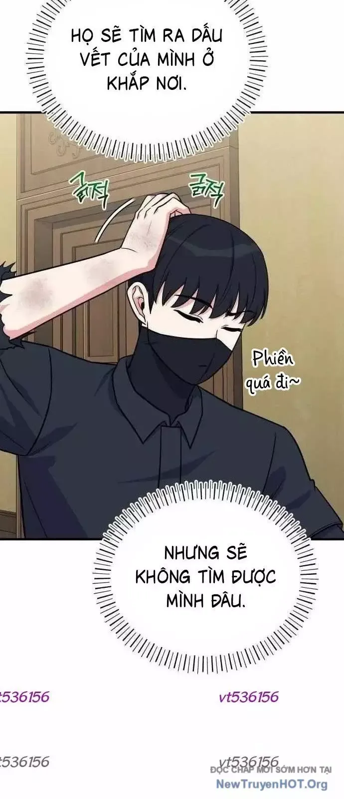 đọc truyện Support Gánh Cả Thế Giới Chương 11 ảnh 8 tại Thiên Thai Truyện