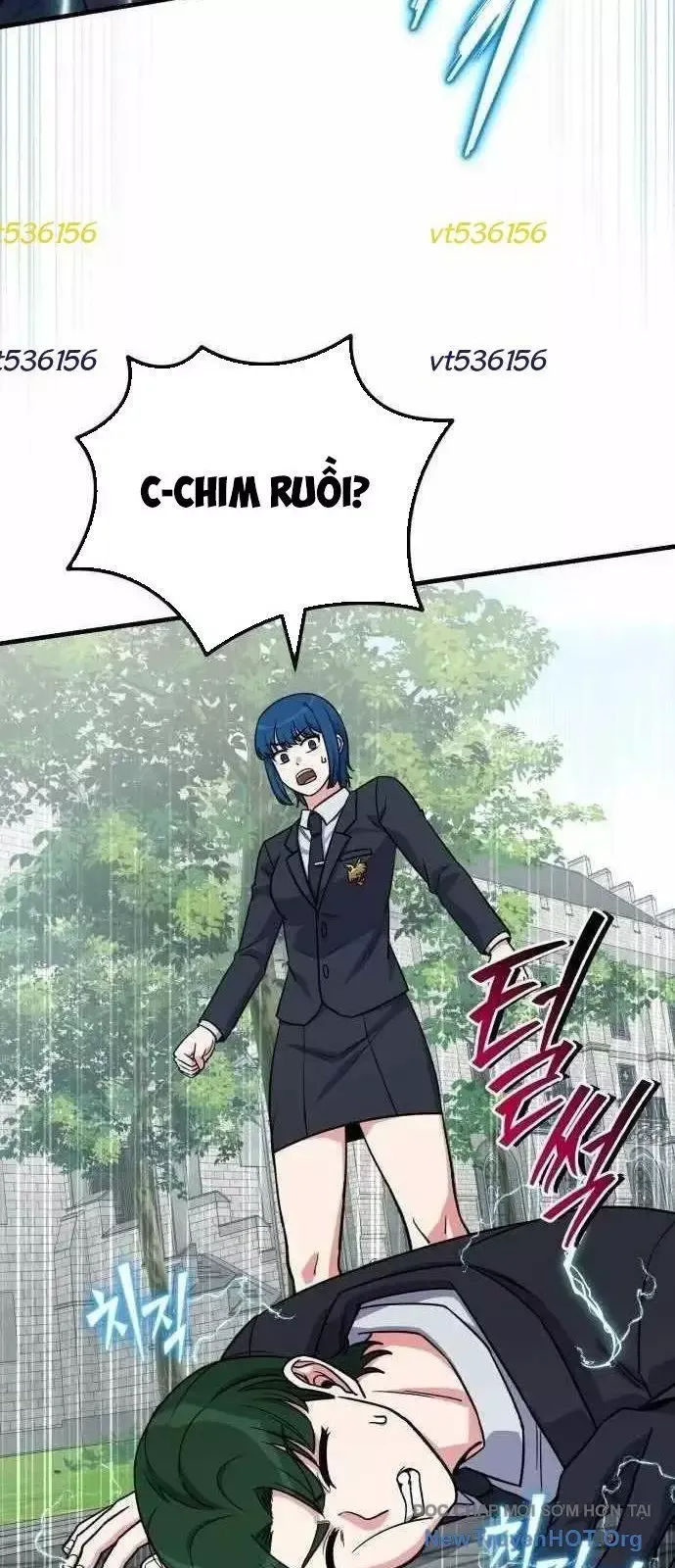 đọc truyện Support Gánh Cả Thế Giới Chương 11 ảnh 62 tại Thiên Thai Truyện