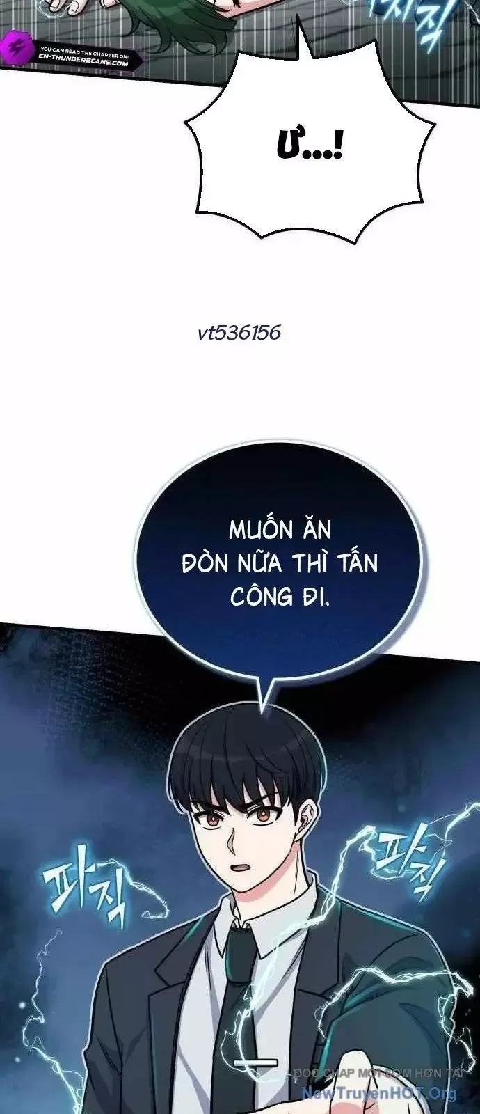 đọc truyện Support Gánh Cả Thế Giới Chương 11 ảnh 63 tại Thiên Thai Truyện