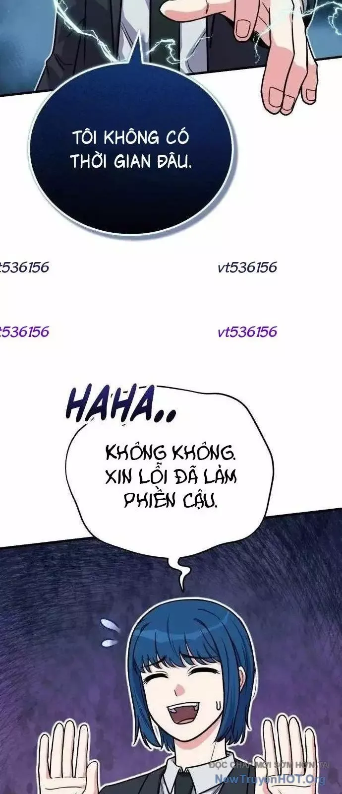 đọc truyện Support Gánh Cả Thế Giới Chương 11 ảnh 64 tại Thiên Thai Truyện