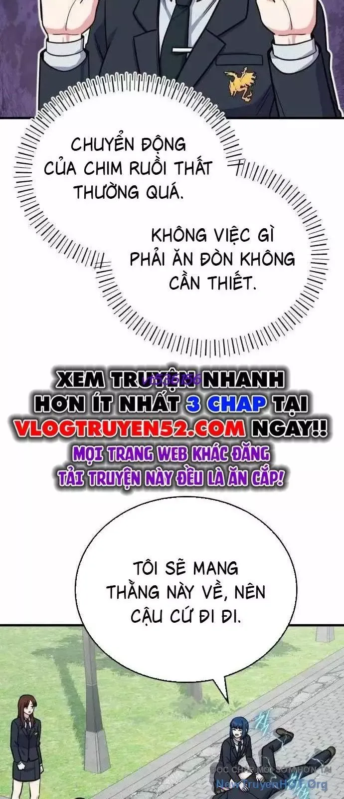 đọc truyện Support Gánh Cả Thế Giới Chương 11 ảnh 65 tại Thiên Thai Truyện